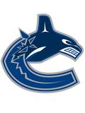 Vancouver Canucks