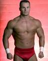 Lance Storm