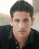 Firass Dirani