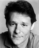 Chris Mulkey