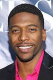 Jocko Sims