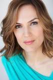 Lesley Fera