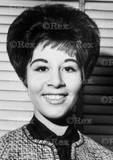 Helen Shapiro