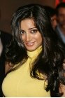 Noureen Dewulf