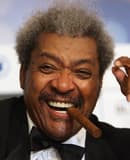 Don King