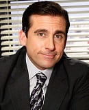 Steve Carell