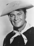 Larry Storch