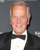 Pat Boone