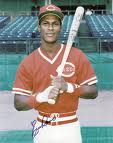 Eric Davis