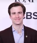 Gavin Creel