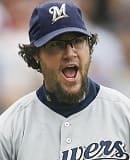 Eric Gagne