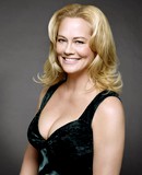 Cybill Shepherd