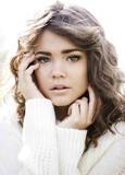 Maia Mitchell