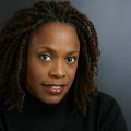 Charlayne Woodard