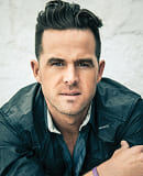 David Nail