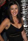 Hayley Tamaddon