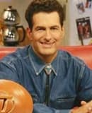 Joe Bob Briggs