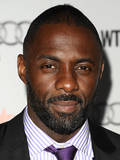 Idris Elba