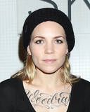 Skylar Grey