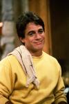 Tony Danza