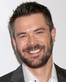 Charlie Weber