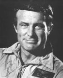 Robert Conrad