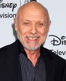 Hector Elizondo