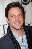 Raul Esparza