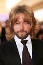 Justin Lee Collins