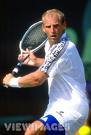 Thomas Muster