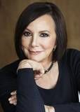 Marcia Clark