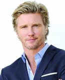 Thad Luckinbill