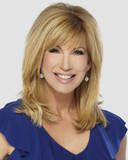 Leeza Gibbons