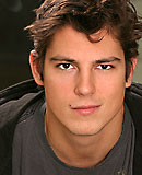 Sean Faris