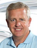 Colin Montgomerie