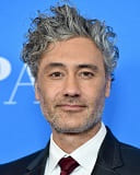 Taika Waititi