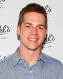 Jason Kennedy