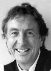 Eric Idle