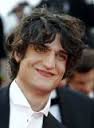 Louis Garrel