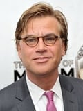 Aaron Sorkin