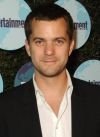 Joshua Jackson