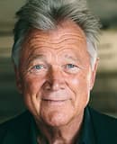 Bo Svenson