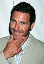 Ed Quinn