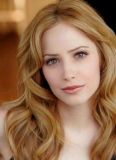 Jaime Ray Newman