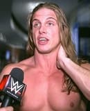 Matt Riddle