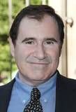 Richard Kind