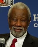 Nolan Richardson