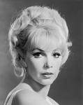 Stella Stevens