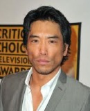 Peter Shinkoda