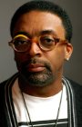 Spike Lee